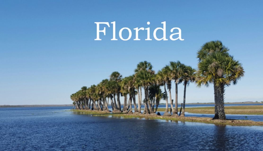 Florida