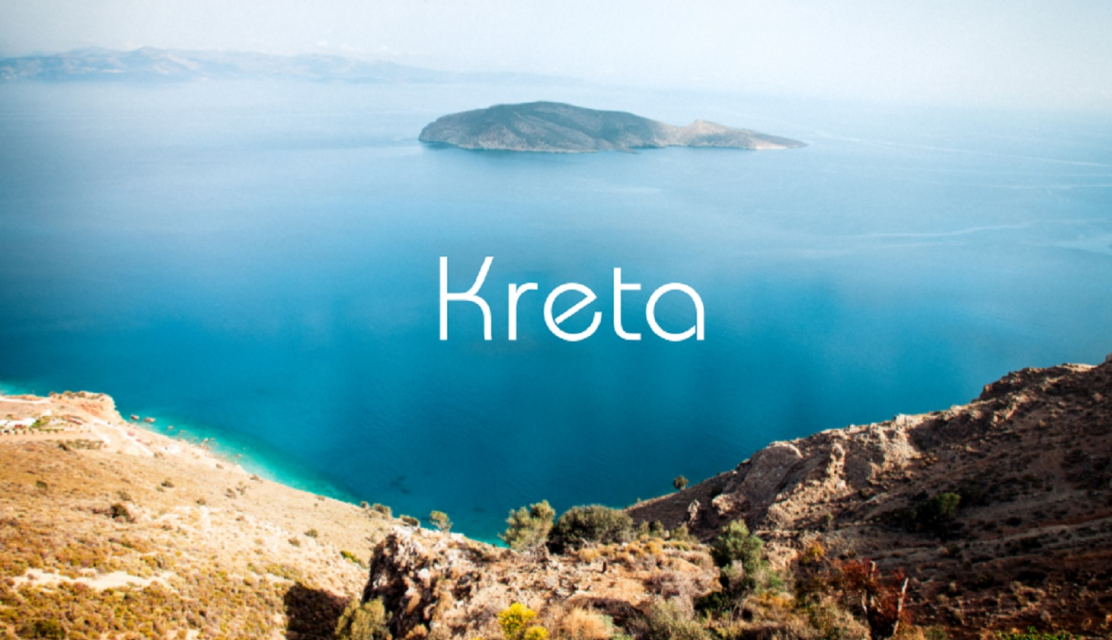 Kreta