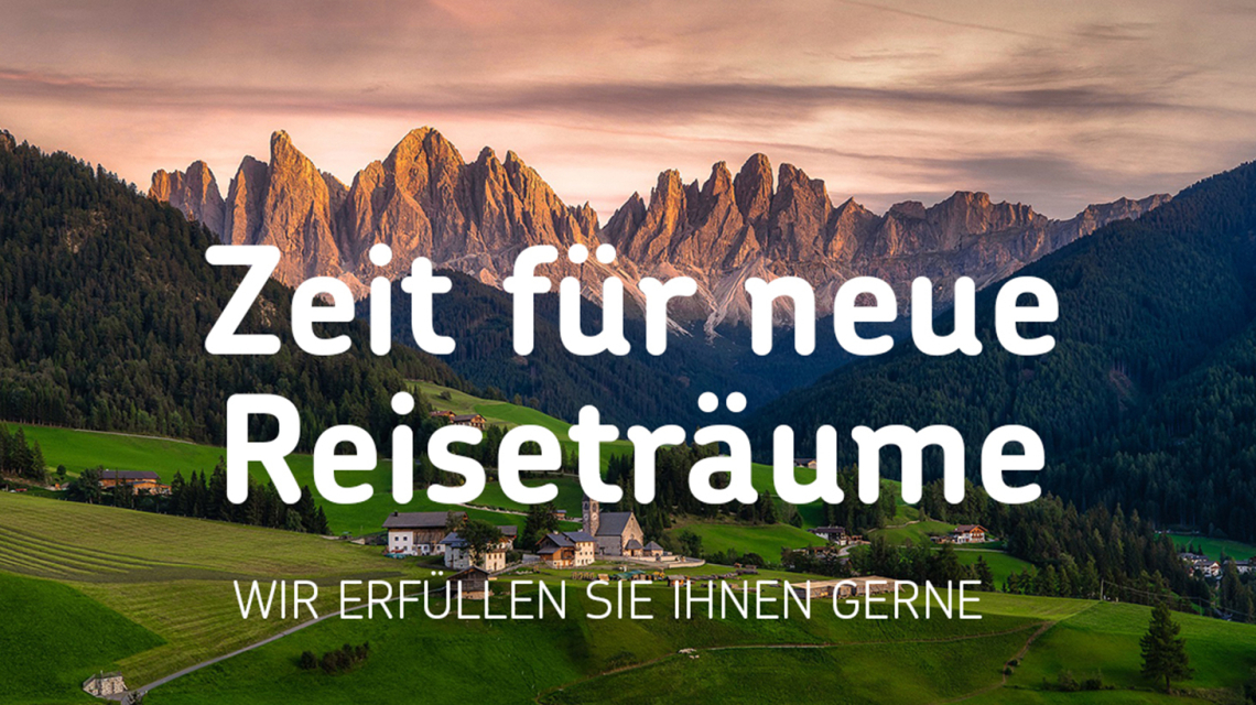 Dolomiten 1460x840